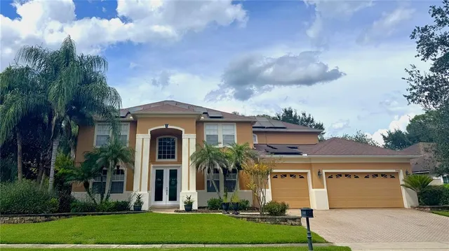 Expensive LIVE OAK RESERVE Real Estate