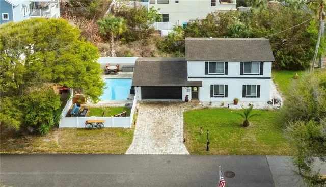Cheap Ponce Inlet Real Estate