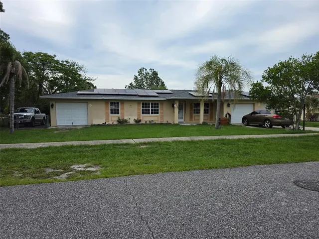 Cheap DELTONA LAKES UNIT 72 Real Estate