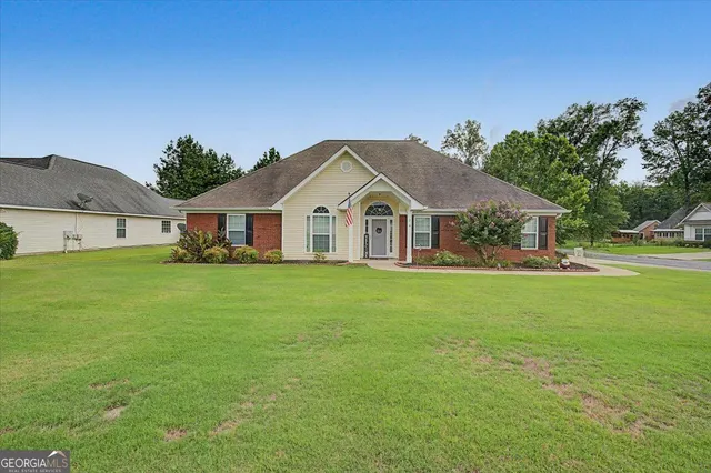 Expensive EMERALD OAKS - PHS 1A Real Estate