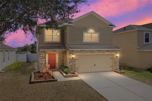 Popular ABBEY GLEN I A-E Real Estate