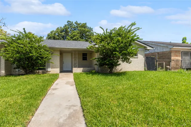 Popular Richard Taylor Real Estate