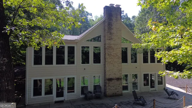 Popular Seven Forks Crossing Real Estate