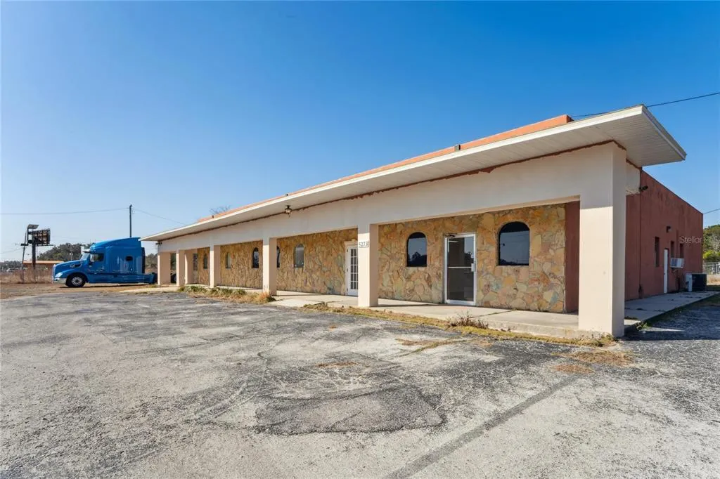 5273 Treiman Blvd,Unit DADE CITY, Dade City, FL 33523