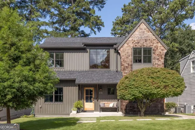 Expensive Great Lakes Real Estate