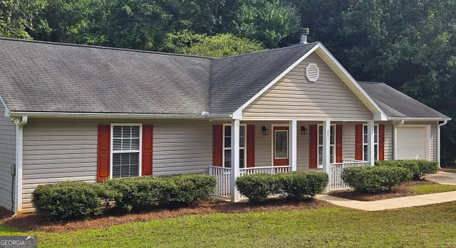 Cheap Lexington Estates Real Estate