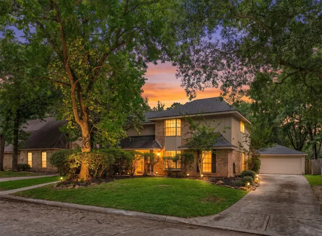 Popular Greentree Village Sec 02 Real Estate