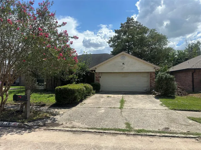 Cheap Camden Park Sec 03 Real Estate