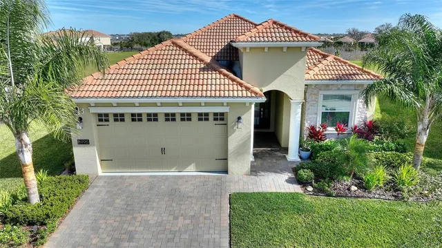 Popular STONEYBROOK SOUTH NORTH PCL-PH Real Estate