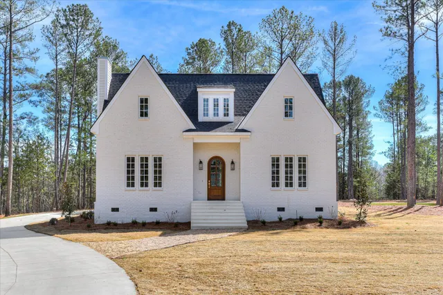 Popular Dogwood Estates Real Estate