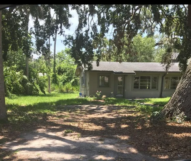 Cheap HIGHLAND SHORES SEC 01 Real Estate