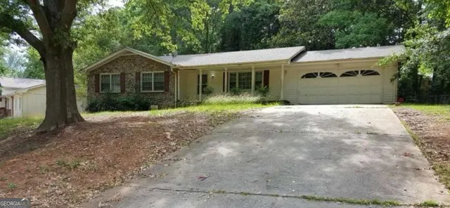 Popular windwoods Real Estate