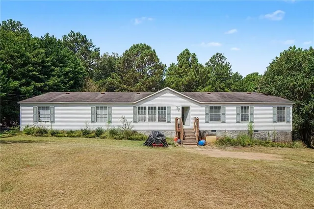 Cheap Madison Real Estate