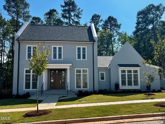 Popular Oldfourth Real Estate