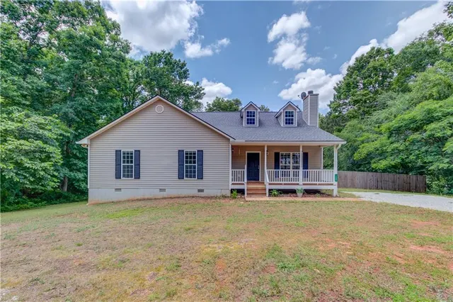 Popular Anthony G Phillips Real Estate