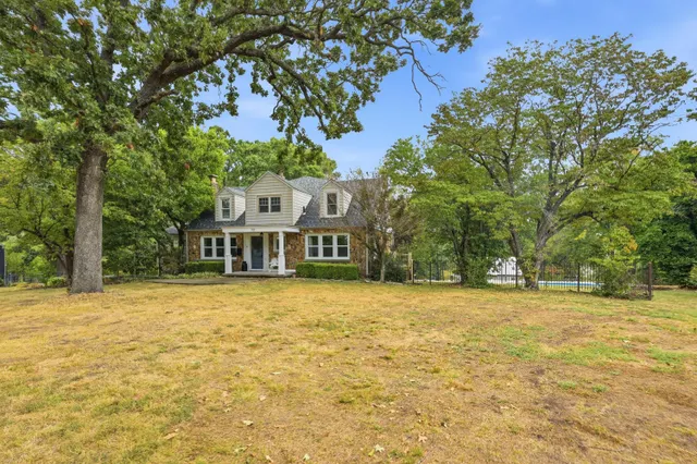 Popular Neosho Heights Real Estate