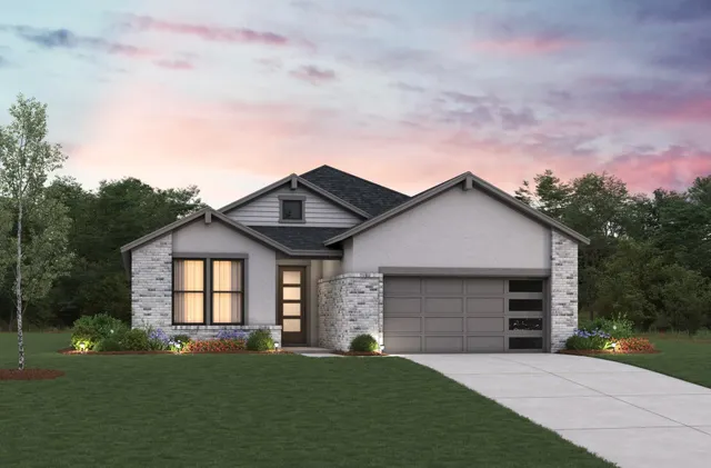 Popular Ellwood Real Estate