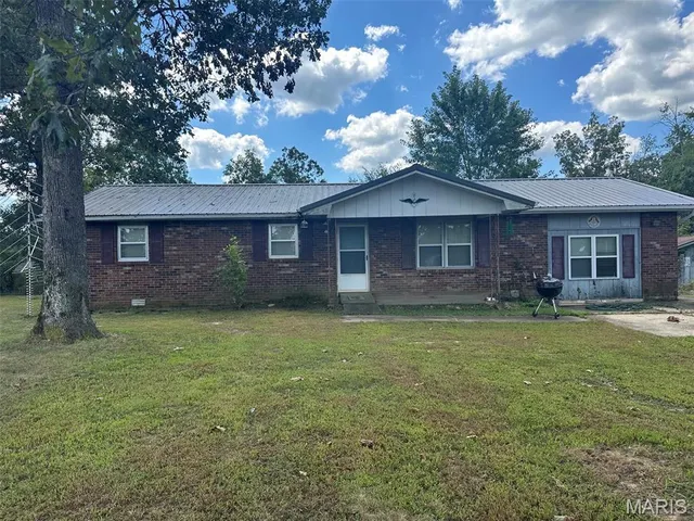 Cheap Glen Allen Real Estate