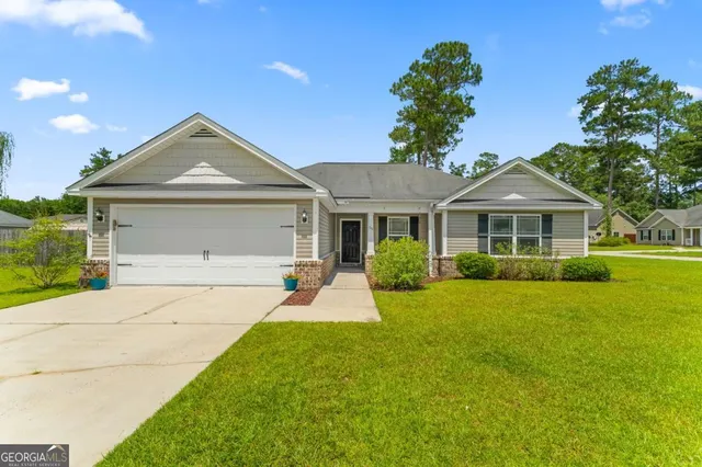 Cheap Picket Fences Ph Ii Real Estate