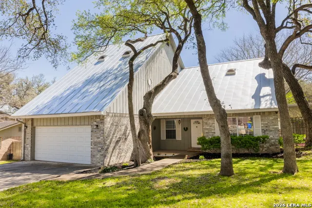 Popular Oakwood Estates Real Estate
