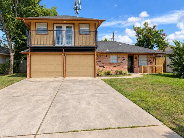Popular Bramley Real Estate