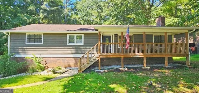 Expensive KELLOGG CREEK Real Estate