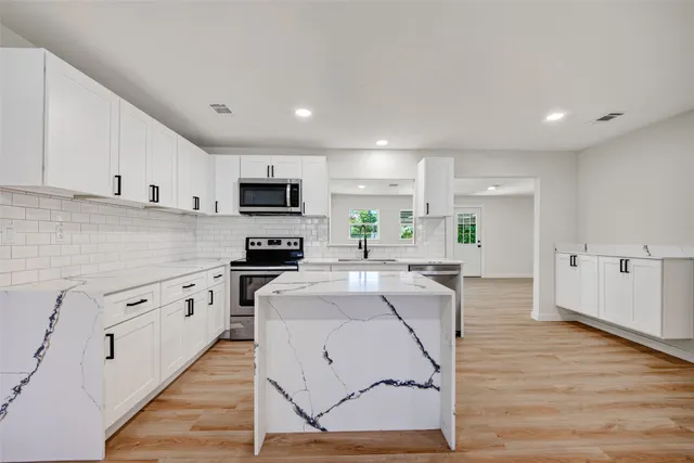 Popular Home Owned Estates Sec 04 Real Estate