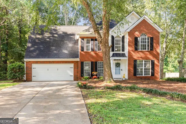 Cheap Glenbrooke Real Estate