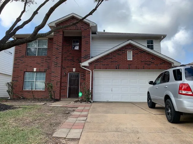 Popular Maple Trace Sec 01 Real Estate