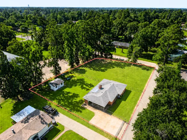 Popular Joseph Fenner Real Estate
