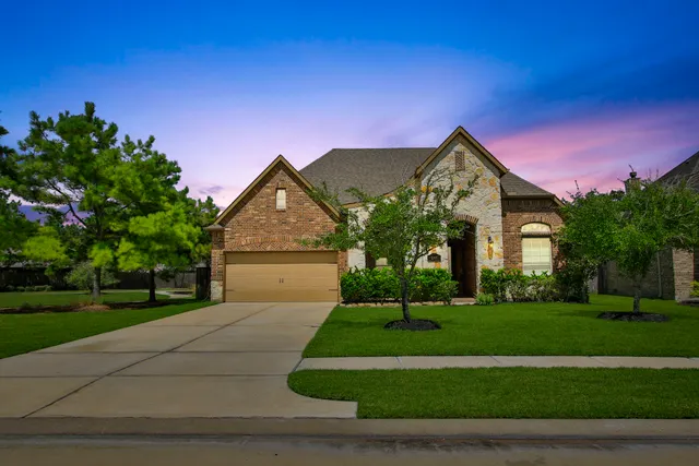 Popular Tamarron Sec 3 Real Estate