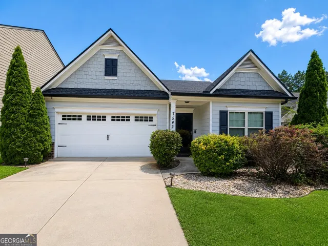 Popular St. Joseph Real Estate