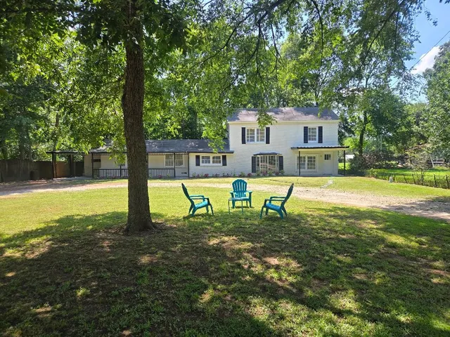 Popular 10TH Real Estate
