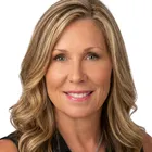 Kim Eheman