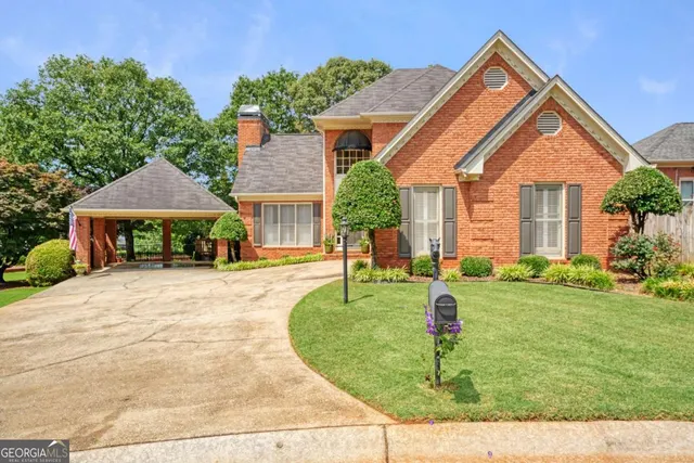 Expensive Oakpark Real Estate