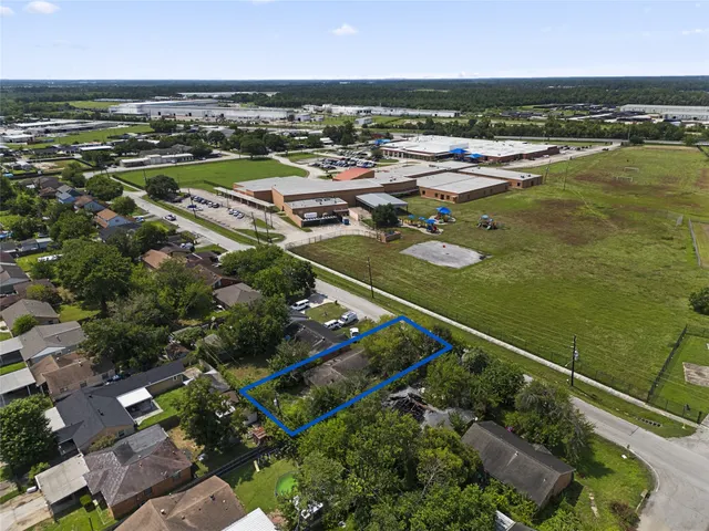 Cheap Sheldon Woods Sec 01 Real Estate