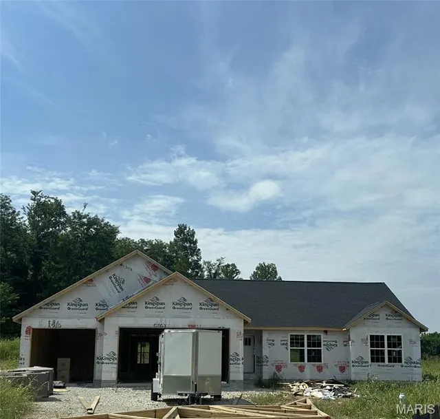 Cheap Labadie Real Estate