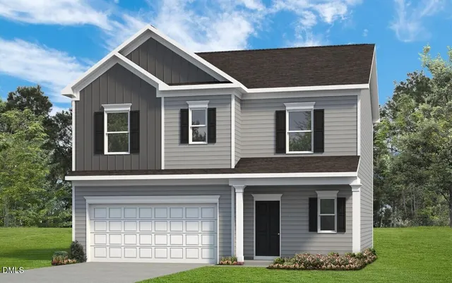 Cheap Liberty Creek Real Estate