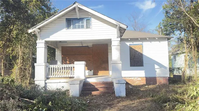 Popular Enterprise Real Estate