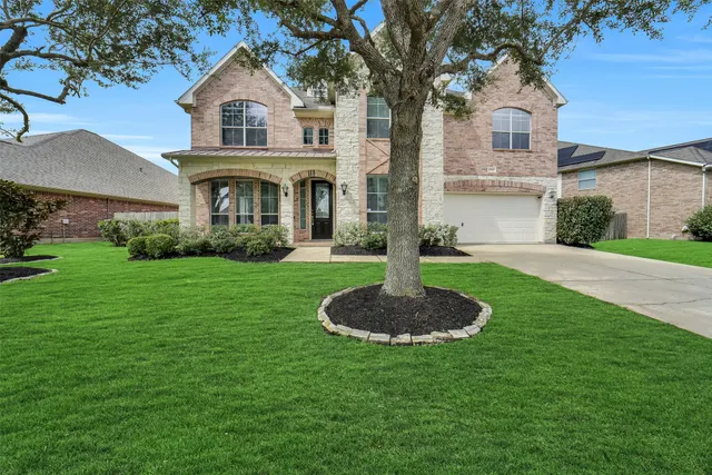 Popular Silver Ranch Real Estate