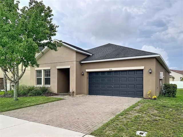 Popular TERRA BELLA Real Estate