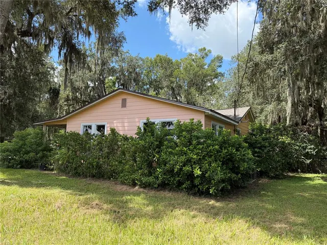Cheap Oakland Park Real Estate