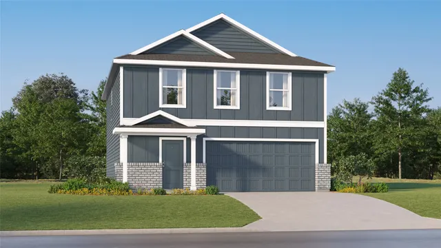 Popular Liberty Estates Real Estate