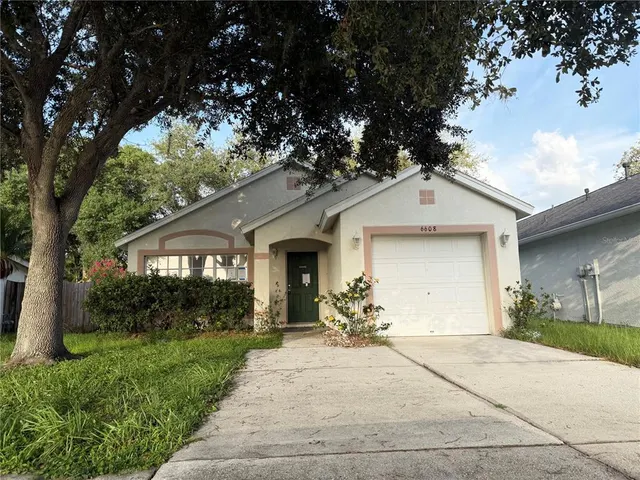 Popular BLOOMINGDALE RIDGE Real Estate