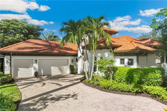 Popular CLASSICS PLANTATION ESTATES Real Estate