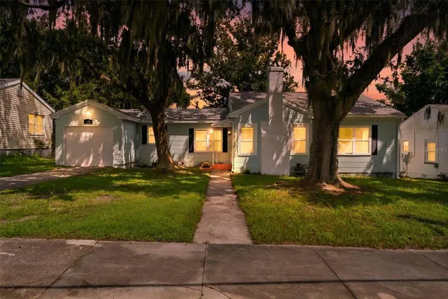 Cheap LEESBURG BONAIRE HEIGHTS 02 Real Estate
