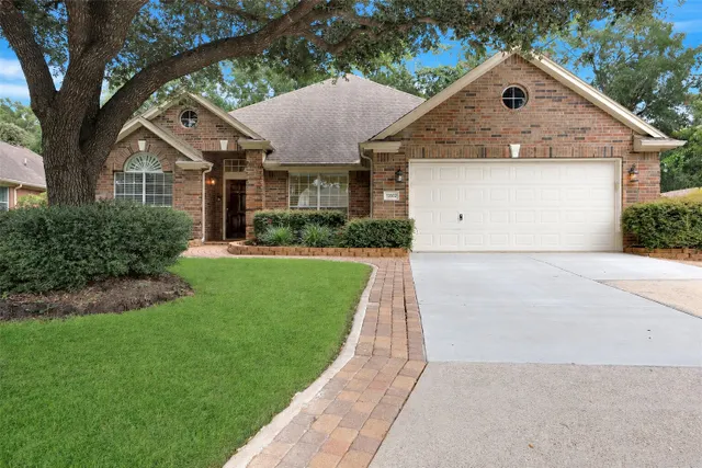 Popular Anderson Woods Sec Real Estate