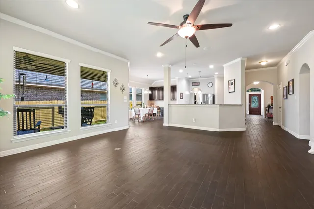 Popular Stewarts Forest 07 Real Estate