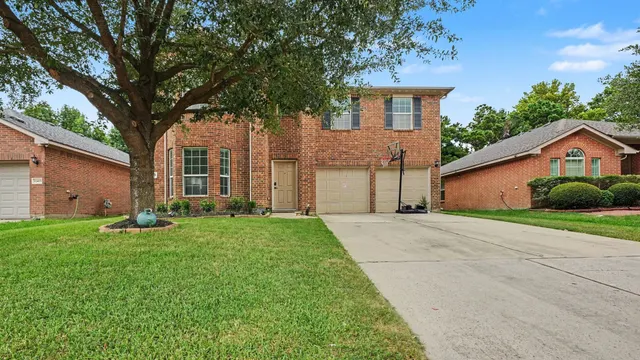 Popular Mount Royal Village Sec 4 Real Estate