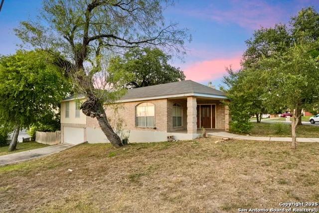 Cheap Linkwood Real Estate